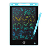 Kids 12-Inch LCD Writing & Drawing Tablet – product image 16