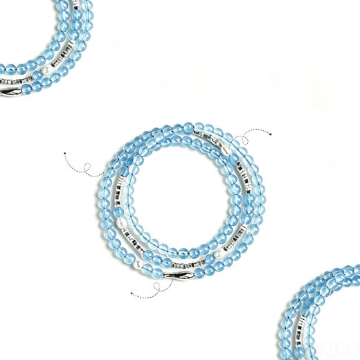 a59577ce78cfd3ca1e42f35a8c2147b4