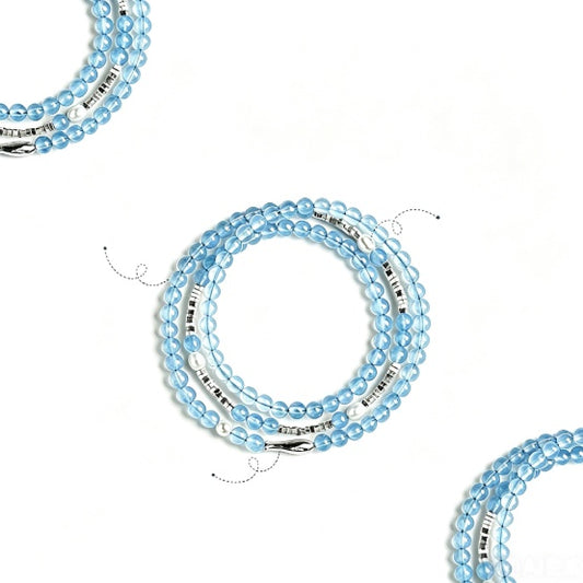 a59577ce78cfd3ca1e42f35a8c2147b4