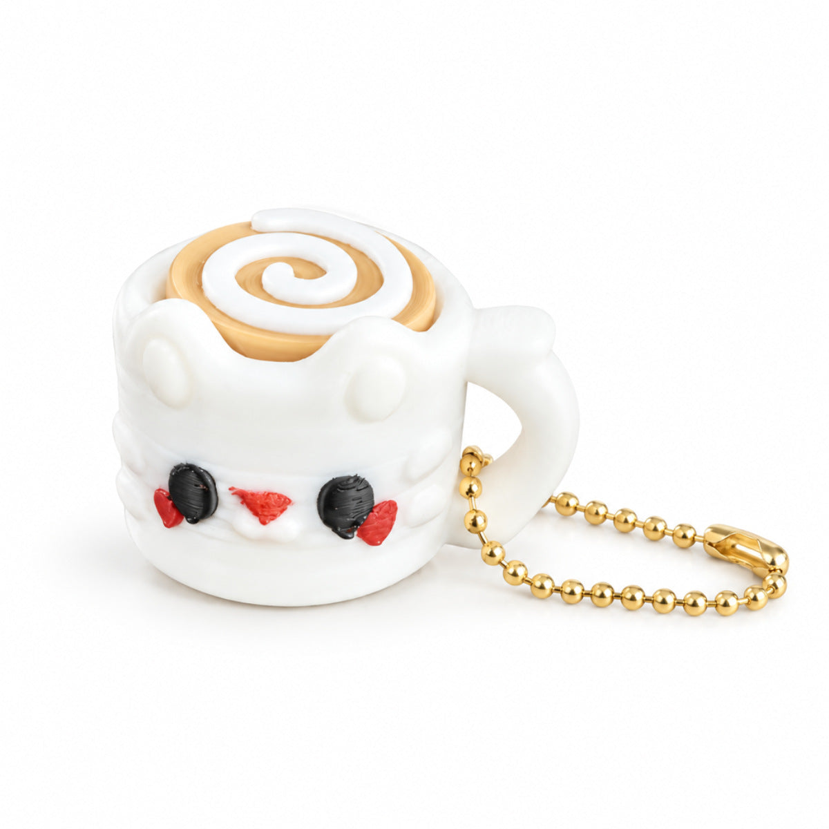 d19609086d0d08dc4f115f734a008f4c