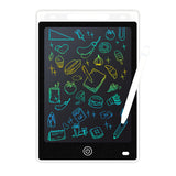 Kids 12-Inch LCD Writing & Drawing Tablet – product image 12