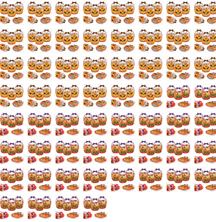 4224f7293c46588536131d0df13312d4