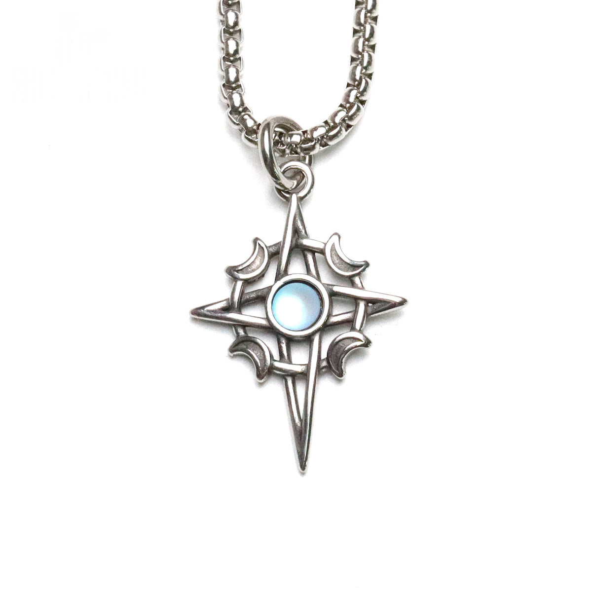 32e9a93ba3711ef31821d4f18bb2b271