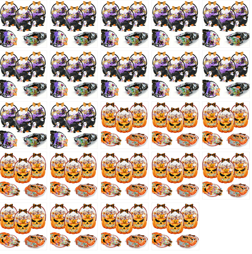 5c2b31c1534af562756750ba18cc4b71