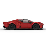 ddbf0f060c7608ecf5a2d862ff7a39e2