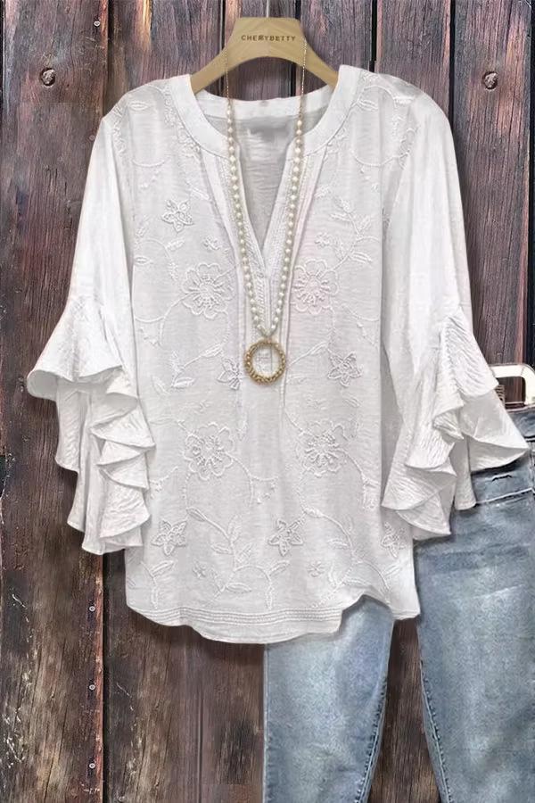 5ec65ed275ac7eb0764c498151ebfb8f