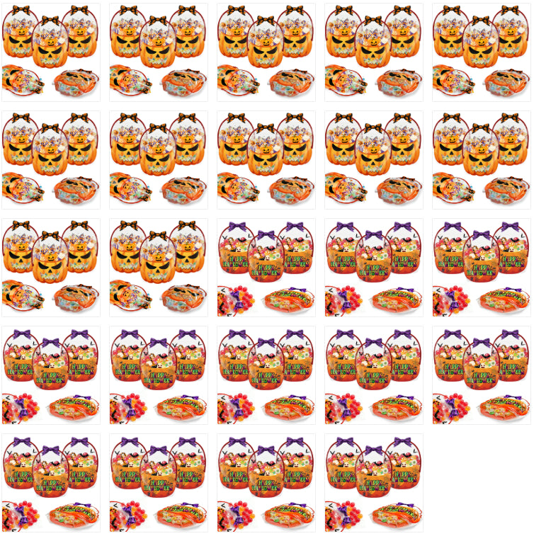 15a15d6a65ee2855b9ee61d379a8fbf9