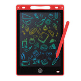 Kids 12-Inch LCD Writing & Drawing Tablet – product image 13