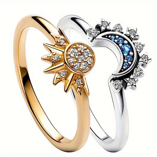 19602395f6c7ff437f0b303c0a8cb35d