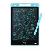 Kids 12-Inch LCD Writing & Drawing Tablet – product image 9