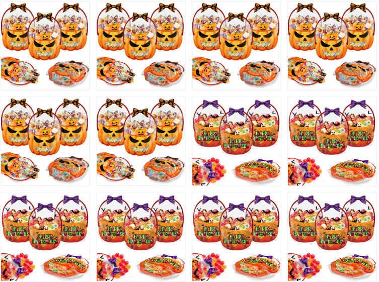 bcb7de4468506f36bfb9a9f9afcce3f7