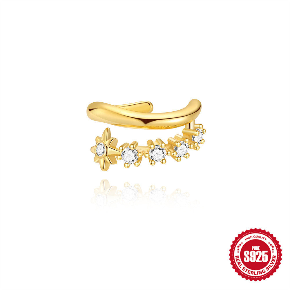 abee0a9554da6cf54c2f87ee2d8a7d1f