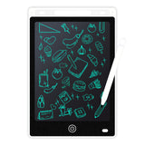 Kids 12-Inch LCD Writing & Drawing Tablet – product image 5