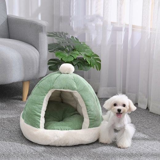 21c2f4fe62f2d07986558b614a6777c9