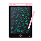 Kids 12-Inch LCD Writing & Drawing Tablet – product image 10