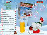 dd1a48e98950bf533e3522da5241639