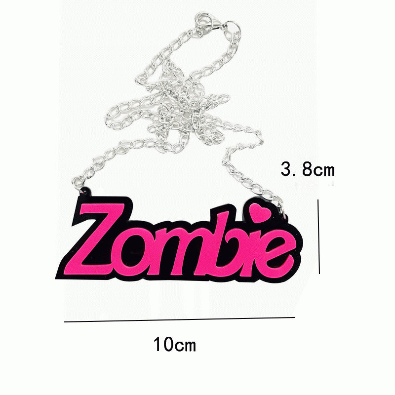 b2d8b4203e71773b5fa941f219efa26c