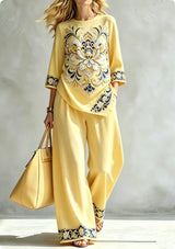 f57d7fa1bba6044b7a7fc3fac6af5ebd