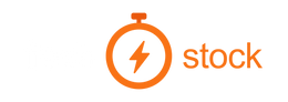 FLASH⚡STOCK