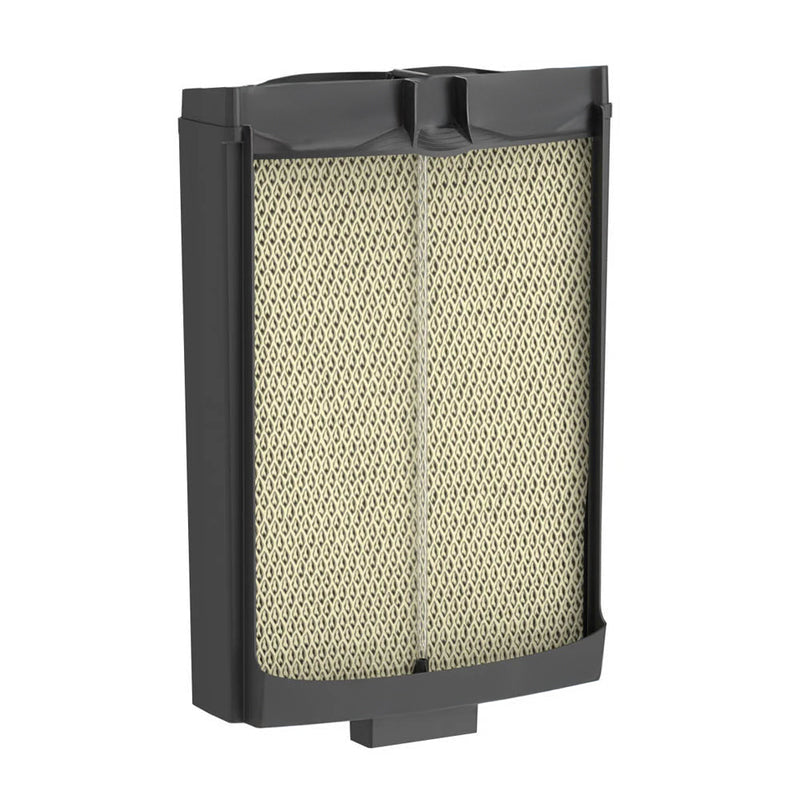 HVAC Water Panel Humidifier Replacement Cartridge
