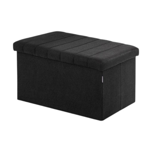 SEVILLE BOUCLE FOLDING