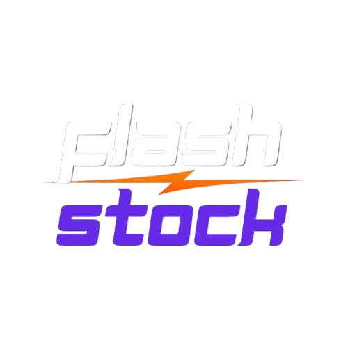 flash stock